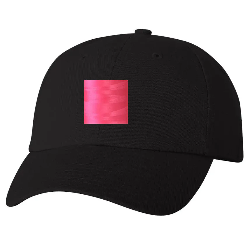 New Mexico Hat - Classic Dad Hat - Many Color Combinations
