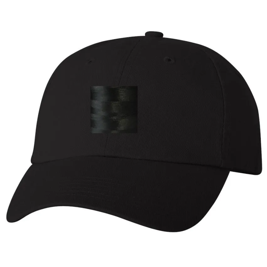 New Mexico Hat - Classic Dad Hat - Many Color Combinations