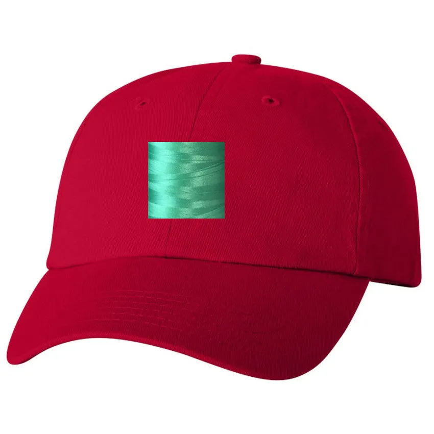 New Mexico Hat - Classic Dad Hat - Many Color Combinations