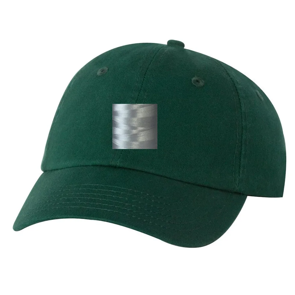 New Mexico Hat - Classic Dad Hat - Many Color Combinations