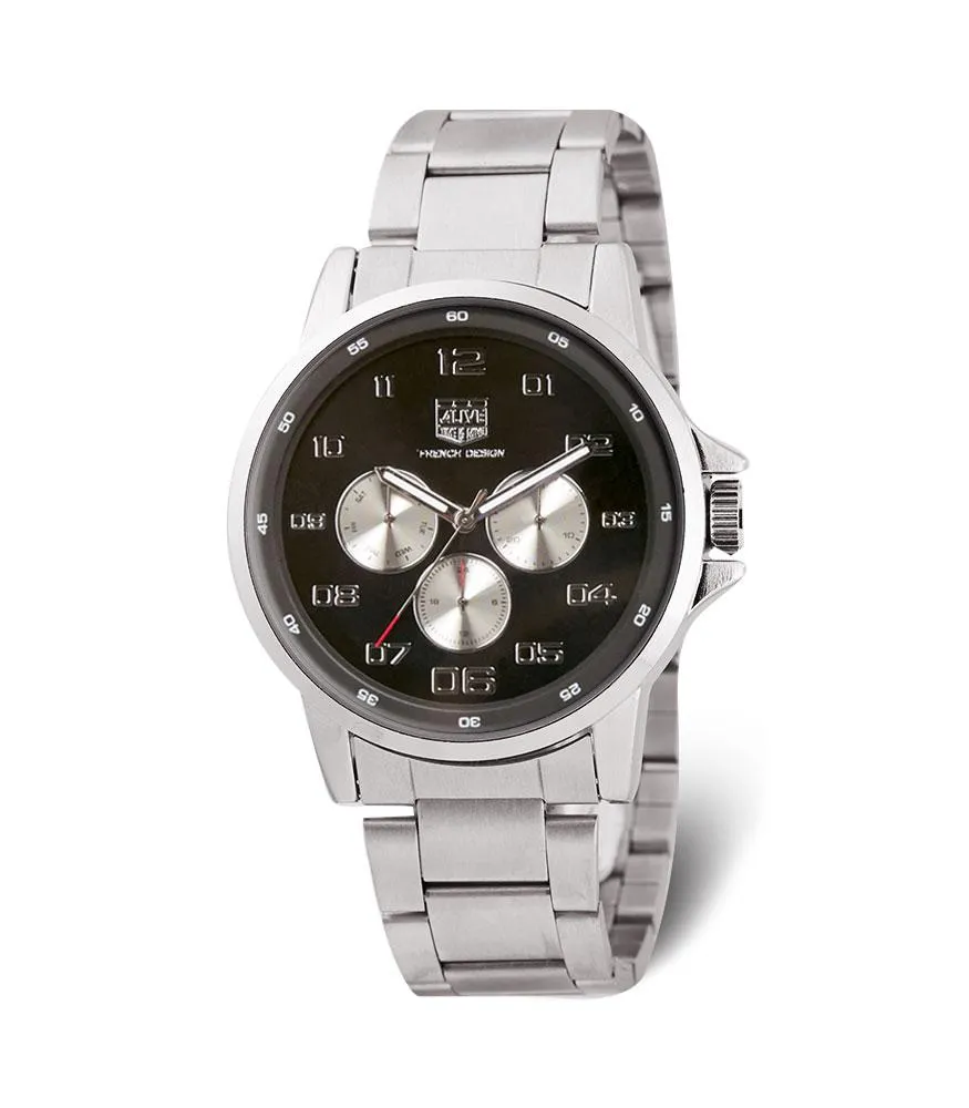 NODDY WATCH