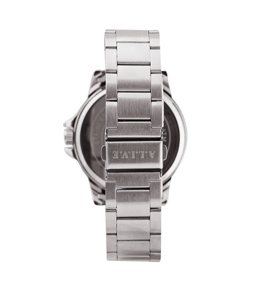 NODDY WATCH