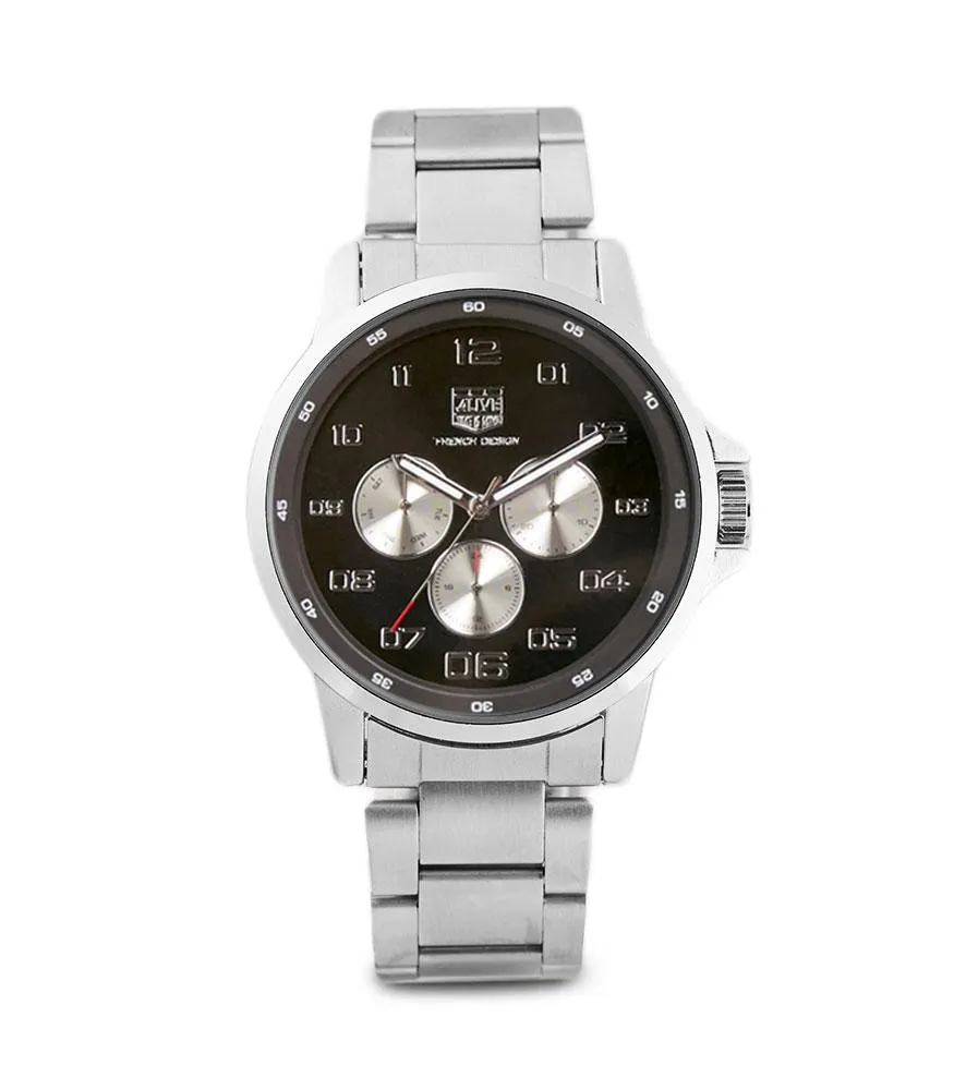 NODDY WATCH