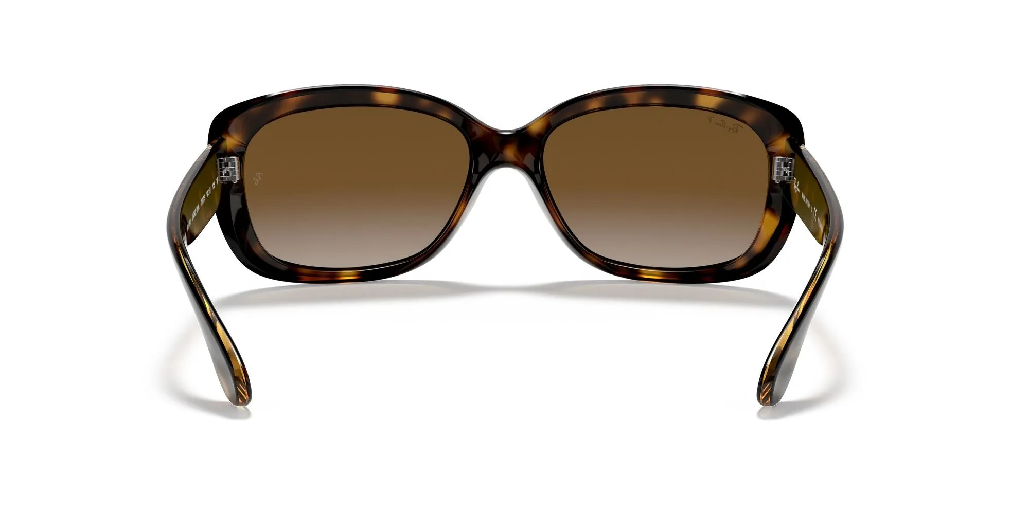 RAY-BAN-0RB4101-710/T5-5817-SUNGLASSES