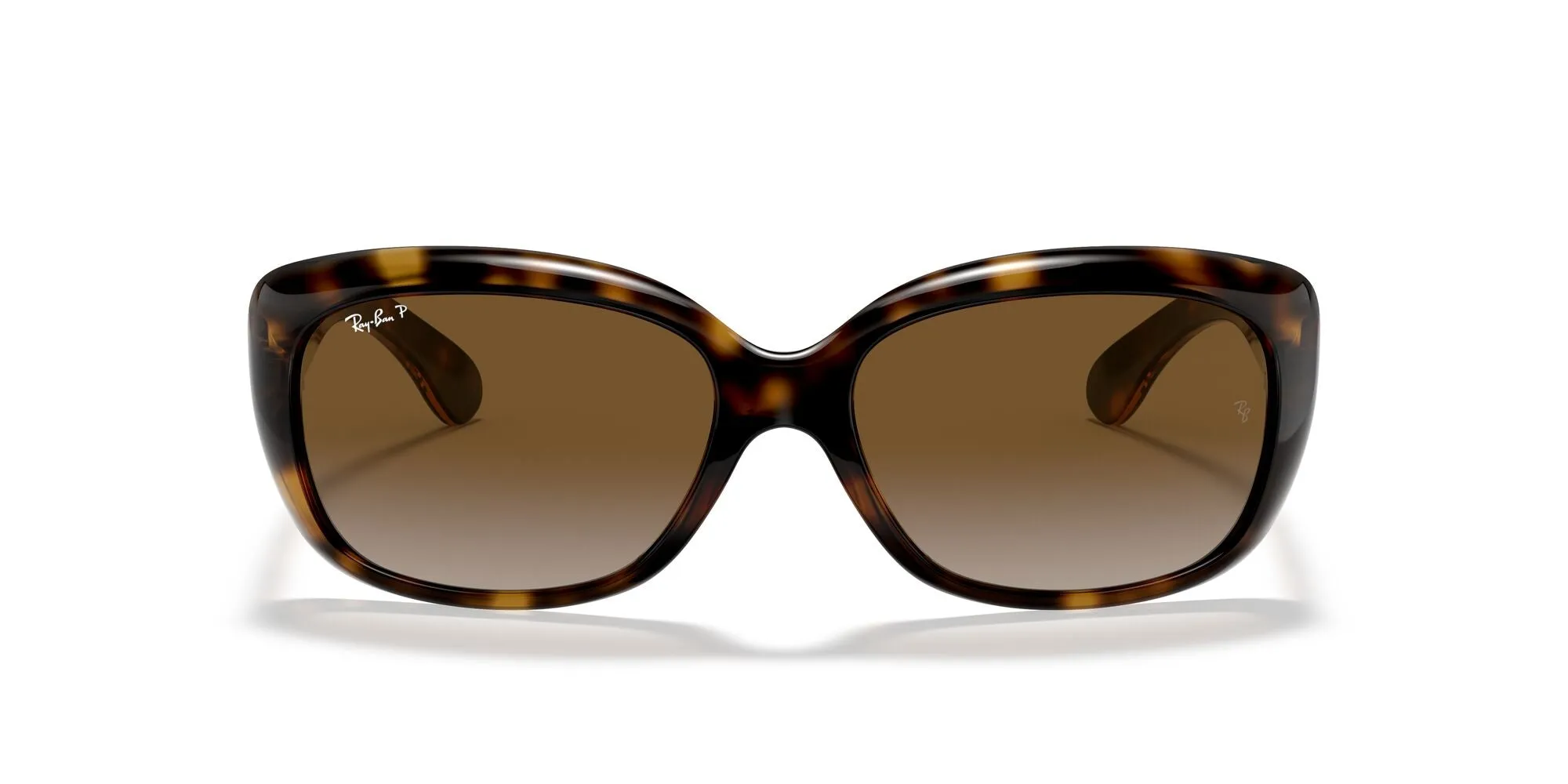RAY-BAN-0RB4101-710/T5-5817-SUNGLASSES