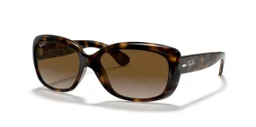 RAY-BAN-0RB4101-710/T5-5817-SUNGLASSES