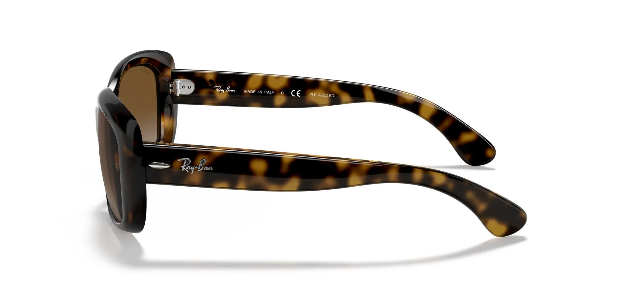 RAY-BAN-0RB4101-710/T5-5817-SUNGLASSES