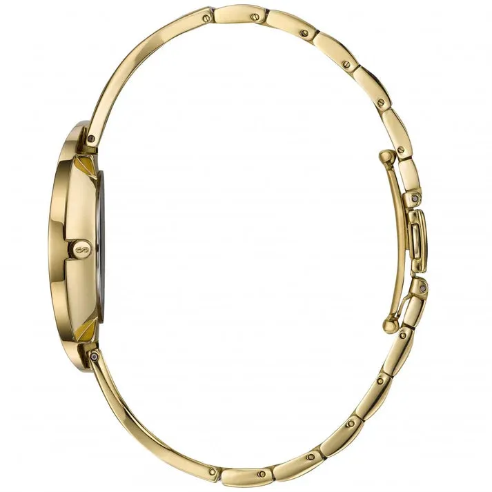STORM London CENTRO GOLD BLACK