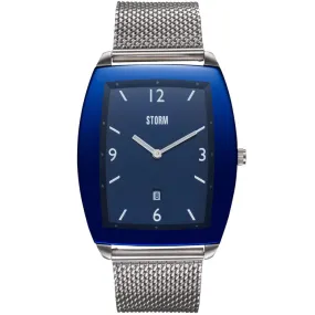 STORM London ZYONE BLUE