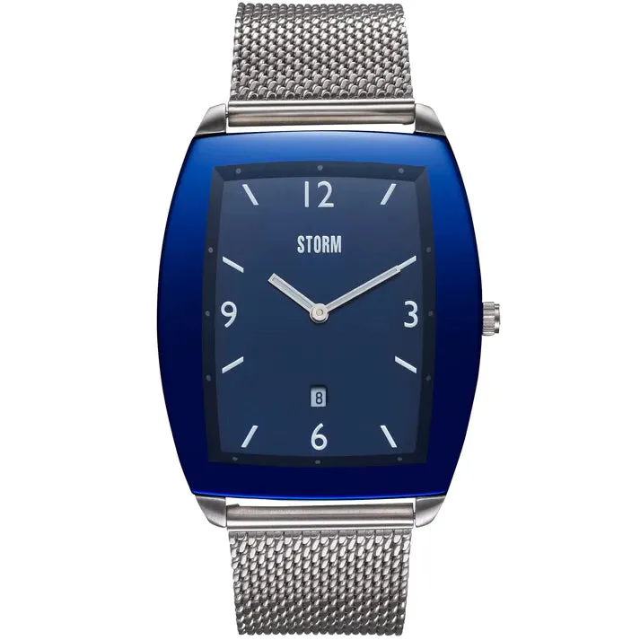 STORM London ZYONE BLUE