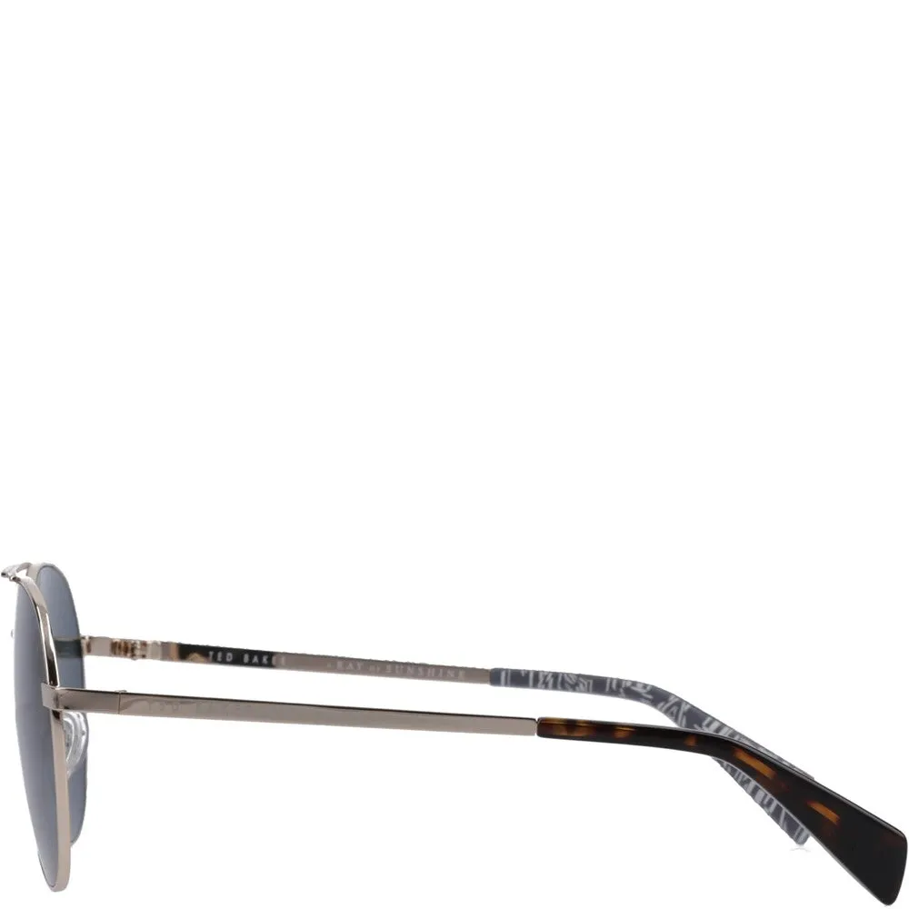 Ted Baker Konrad Sunglasses