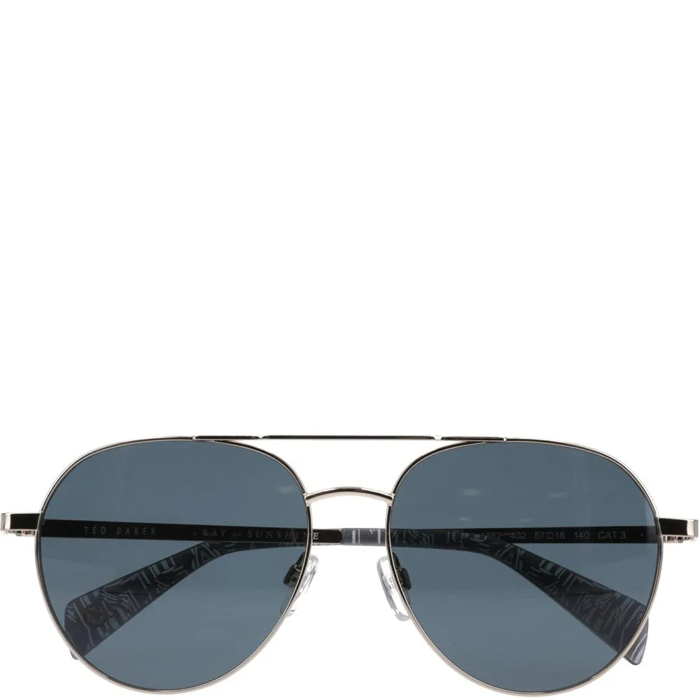 Ted Baker Konrad Sunglasses
