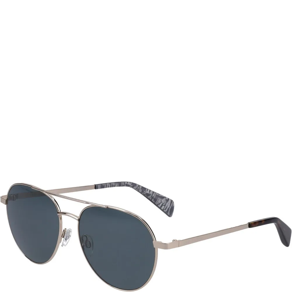 Ted Baker Konrad Sunglasses