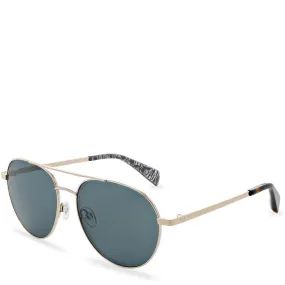 Ted Baker Konrad Sunglasses