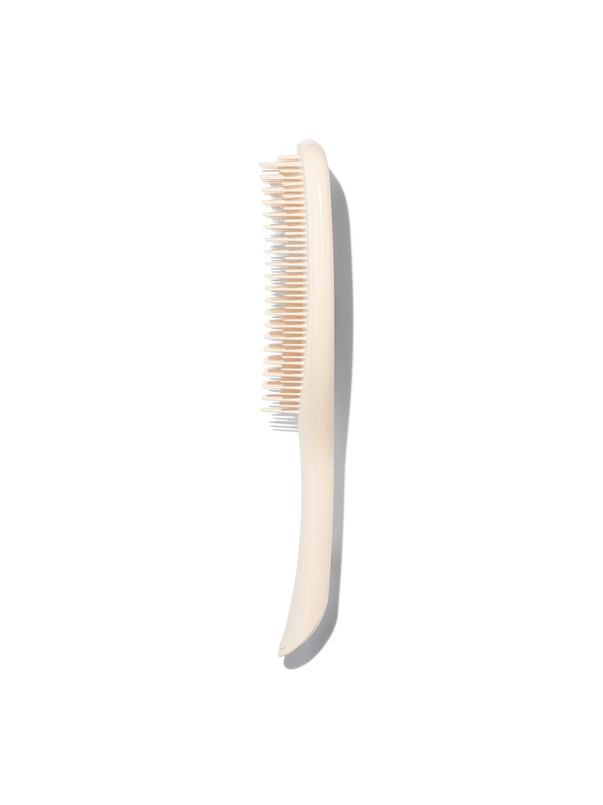 The Large Ultimate Detangler